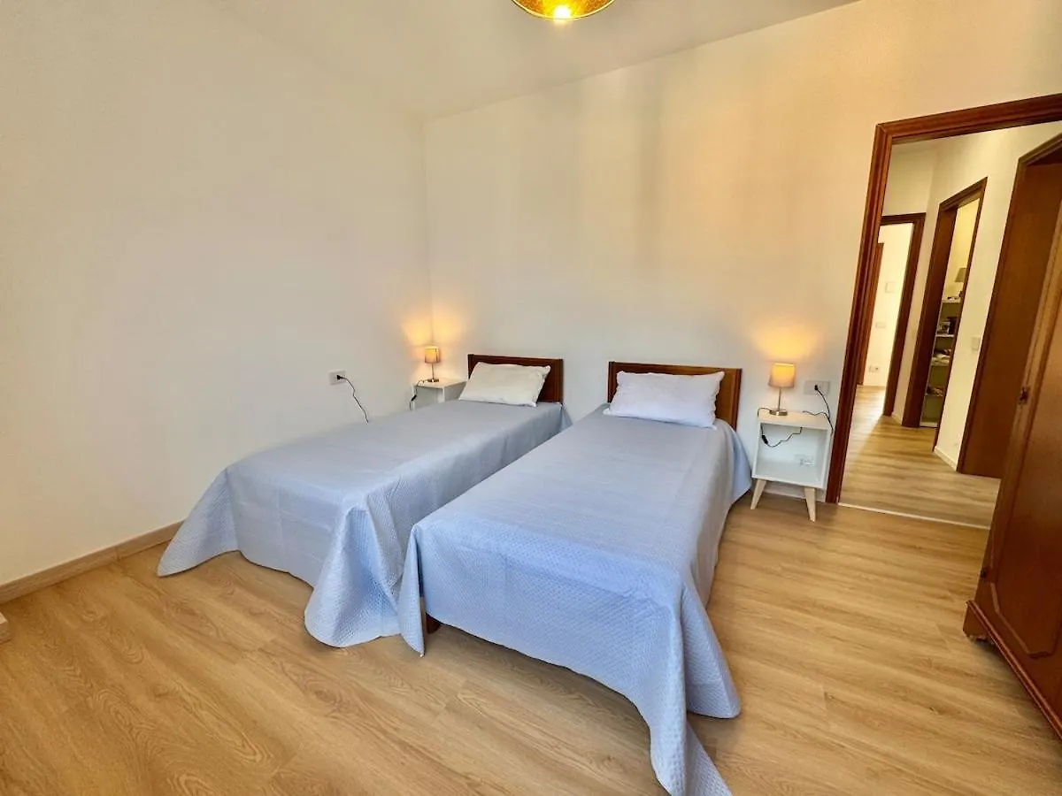 Villa Miralago Tronzano Lago Maggiore